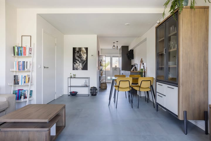 Foto 14 van Julianalaan 73-B