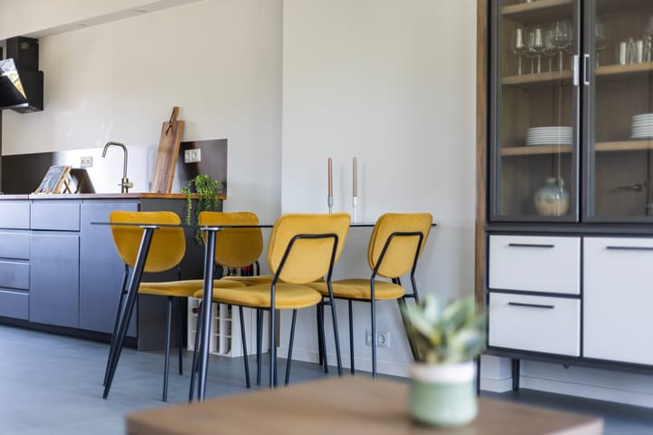 Foto 15 van Julianalaan 73-B