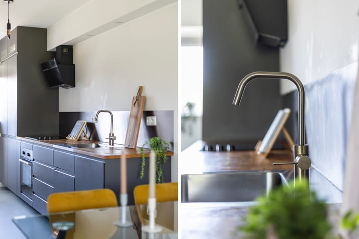 Foto 17 van Julianalaan 73-B