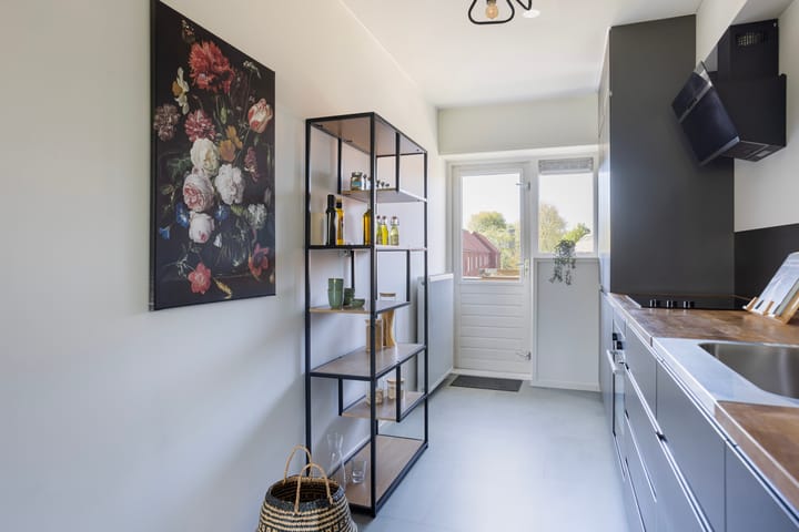 Foto 18 van Julianalaan 73-B