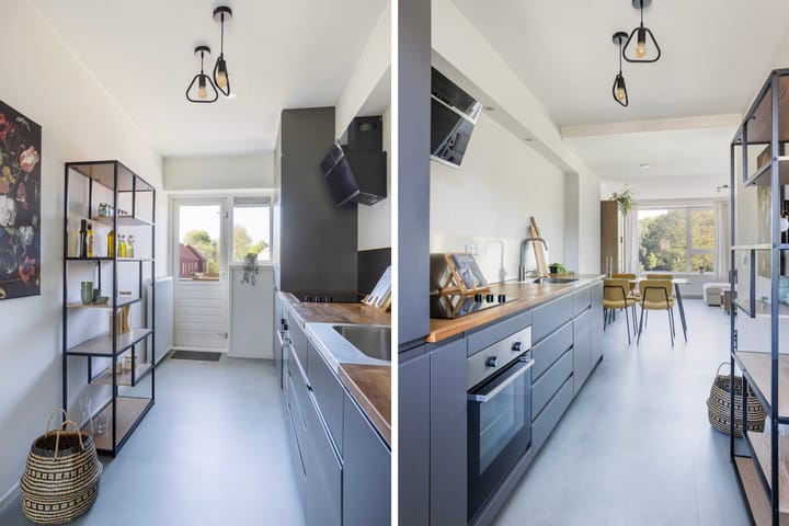 Foto 19 van Julianalaan 73-B