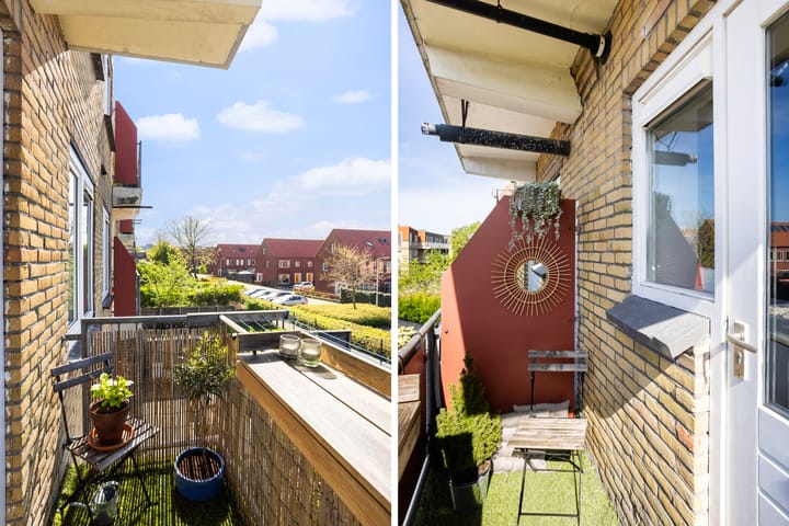 Foto 20 van Julianalaan 73-B