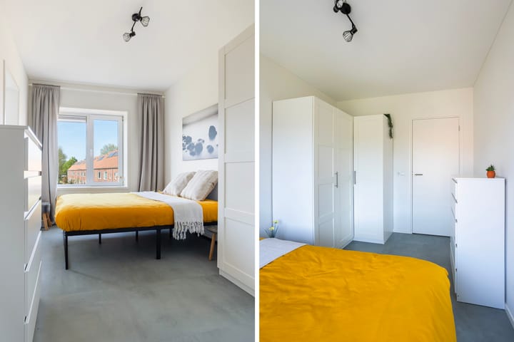 Foto 21 van Julianalaan 73-B