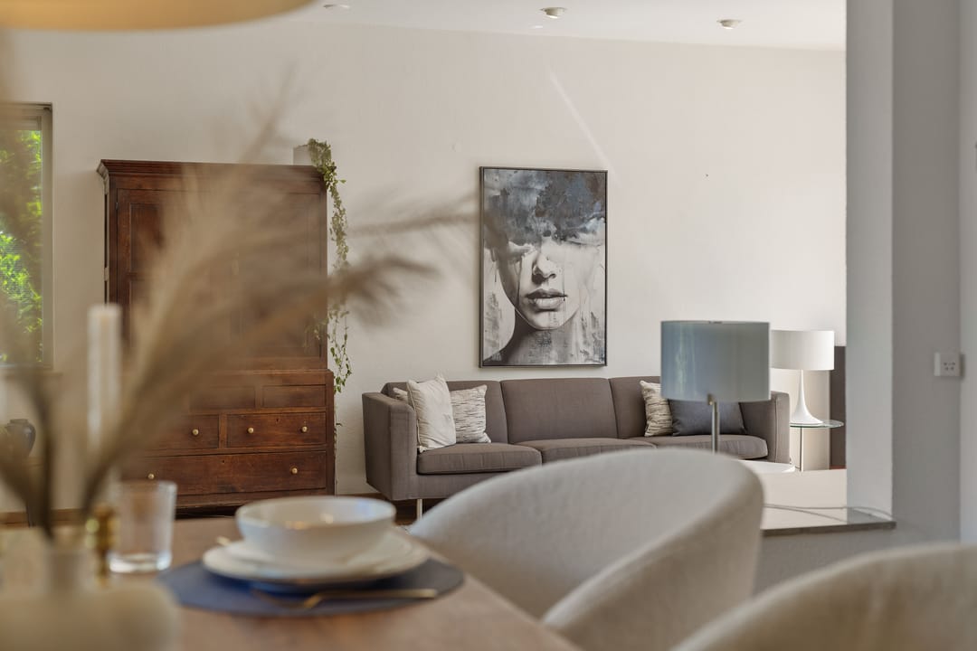 Foto 2 van De Heerlijkheidlaan 4