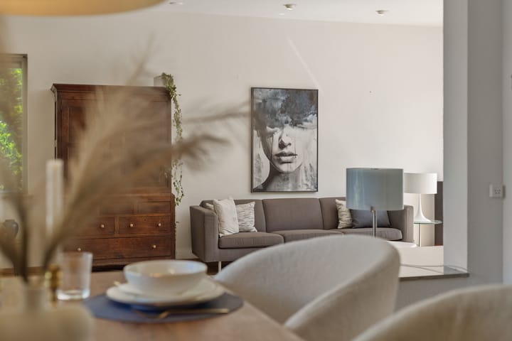 Foto 2 van De Heerlijkheidlaan 4