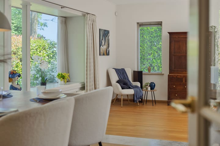 Foto 3 van De Heerlijkheidlaan 4