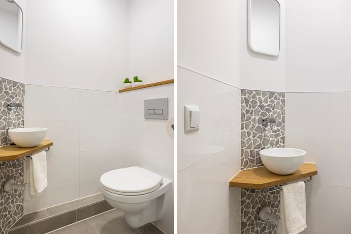 Foto 25 van Julianalaan 73-B