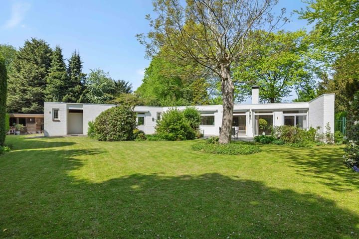 Foto 4 van De Heerlijkheidlaan 4