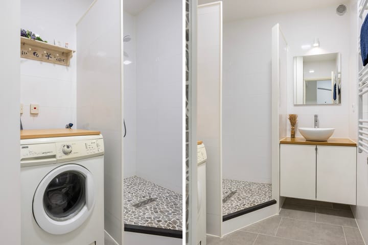 Foto 26 van Julianalaan 73-B