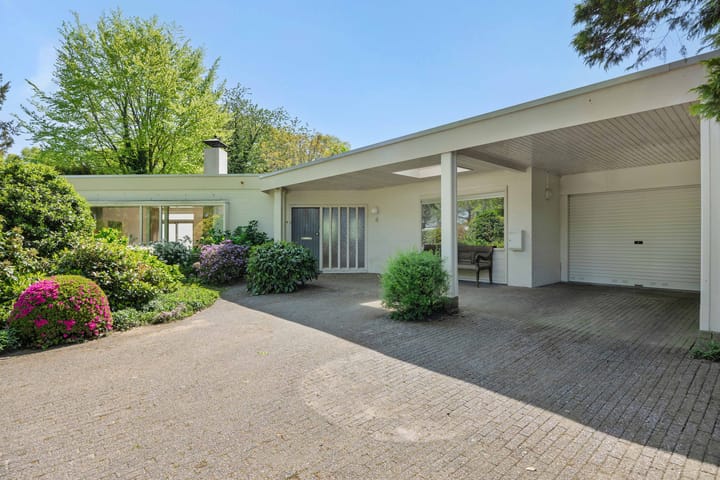 Foto 5 van De Heerlijkheidlaan 4