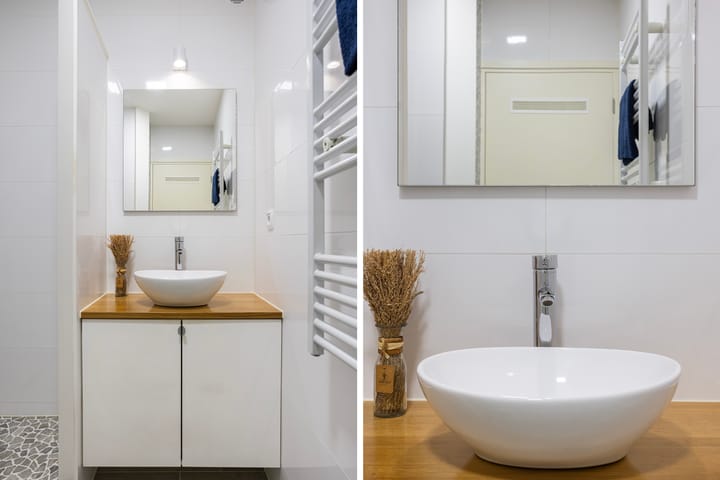 Foto 27 van Julianalaan 73-B