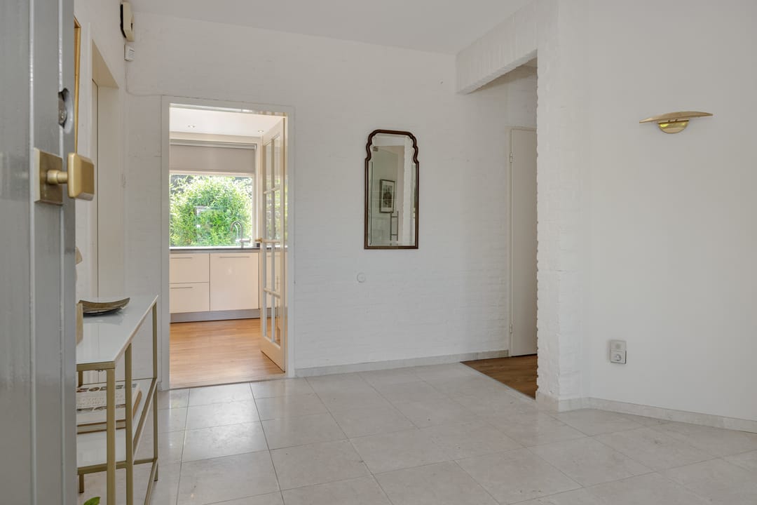 Foto 7 van De Heerlijkheidlaan 4