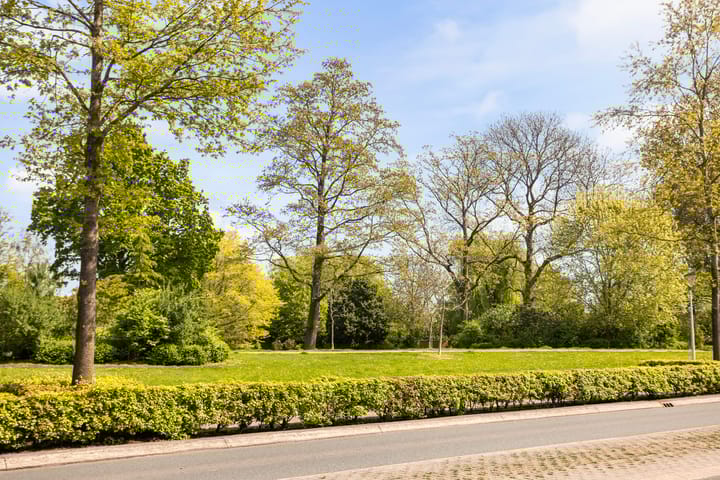 Foto 29 van Julianalaan 73-B