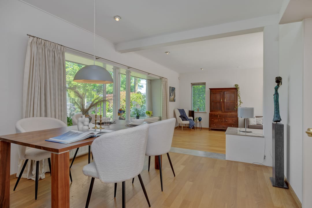 Foto 8 van De Heerlijkheidlaan 4