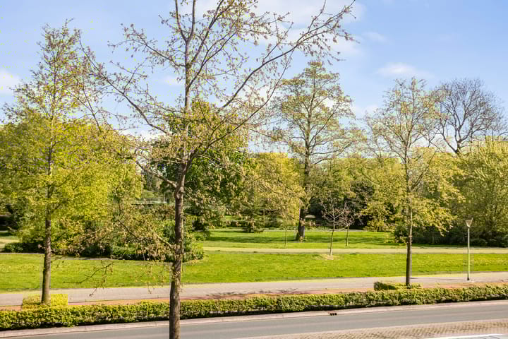 Foto 30 van Julianalaan 73-B