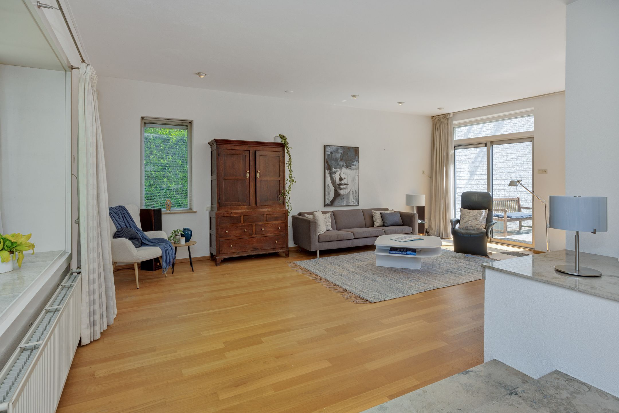 Foto 9 van De Heerlijkheidlaan 4