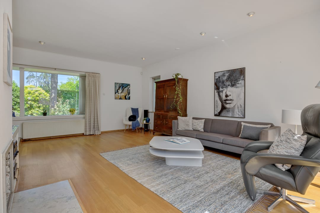 Foto 11 van De Heerlijkheidlaan 4