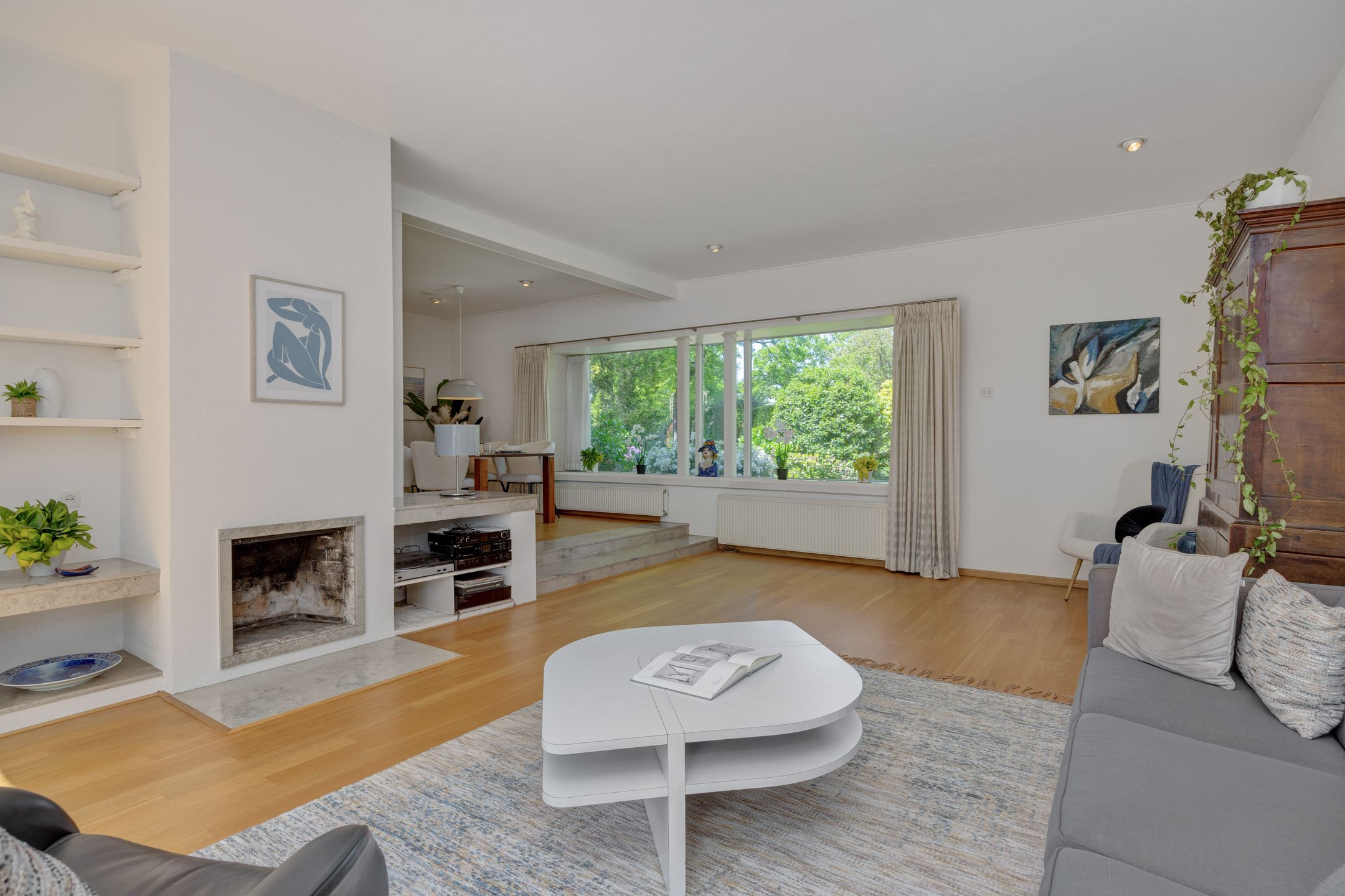 Foto 12 van De Heerlijkheidlaan 4