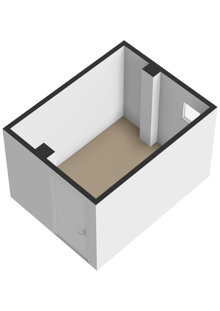 Foto 34 van Julianalaan 73-B