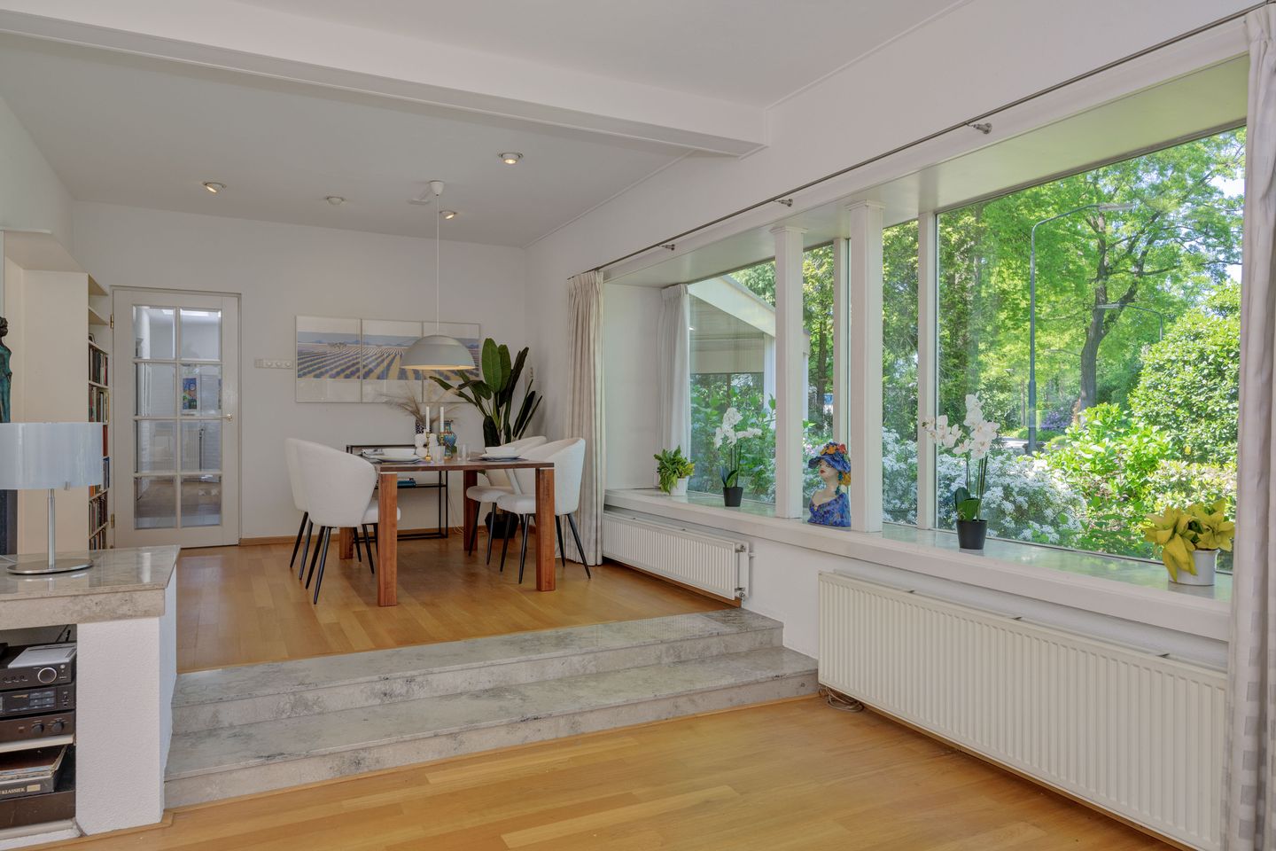 Foto 14 van De Heerlijkheidlaan 4