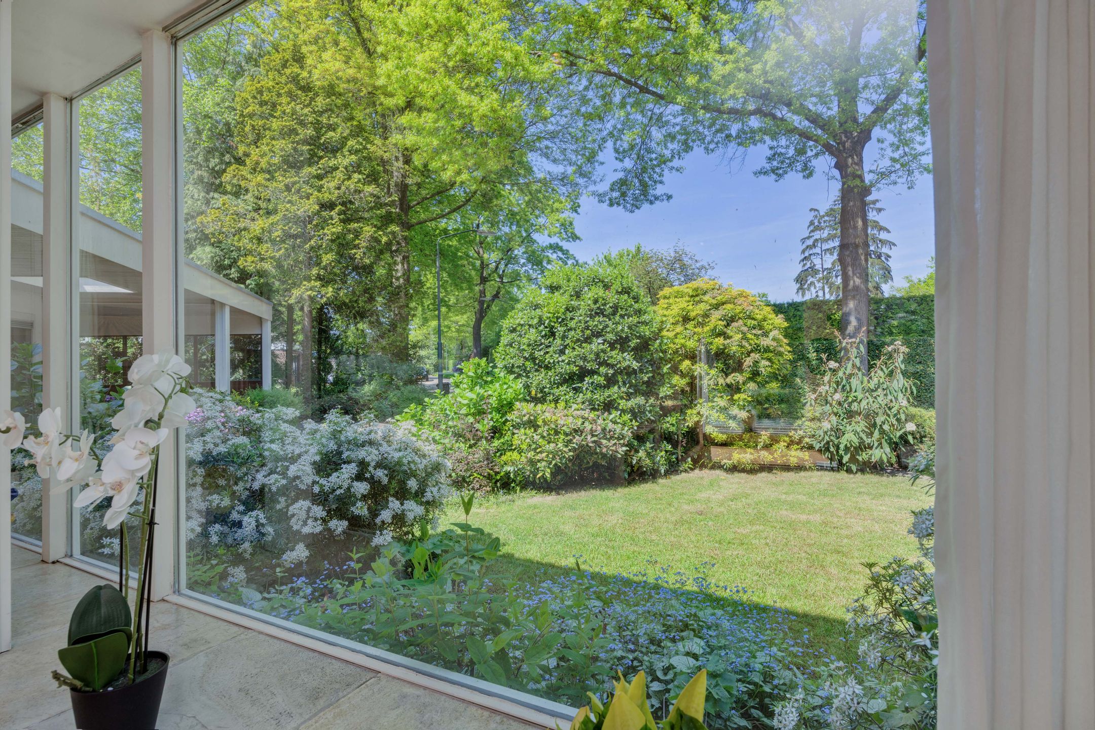 Foto 15 van De Heerlijkheidlaan 4