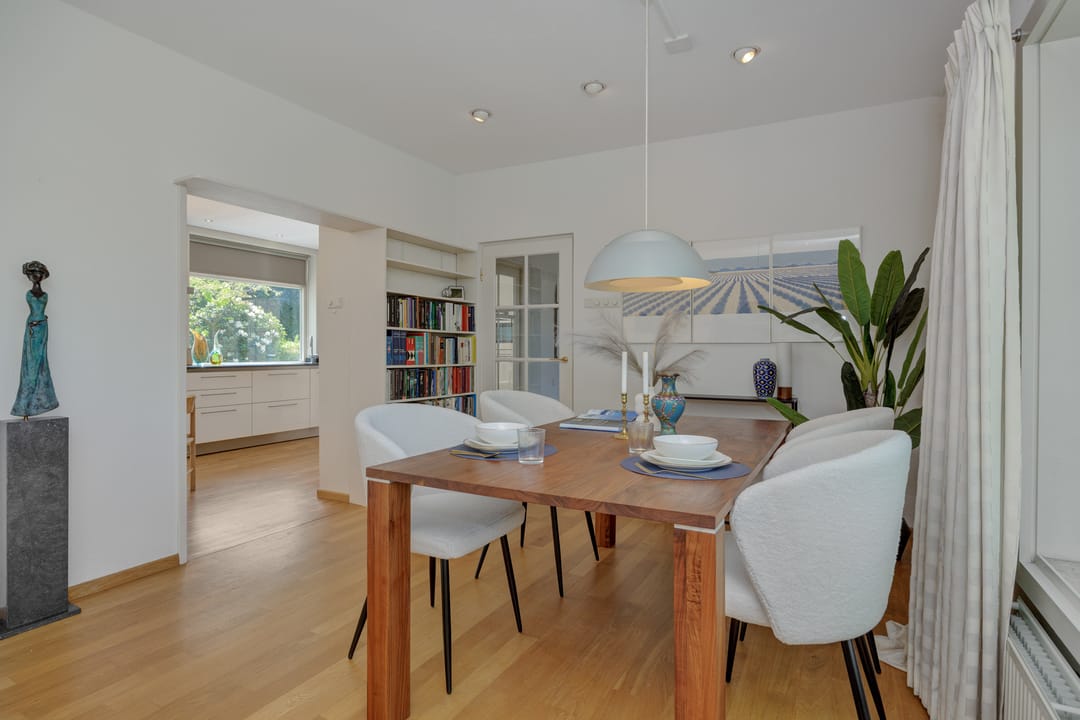 Foto 16 van De Heerlijkheidlaan 4