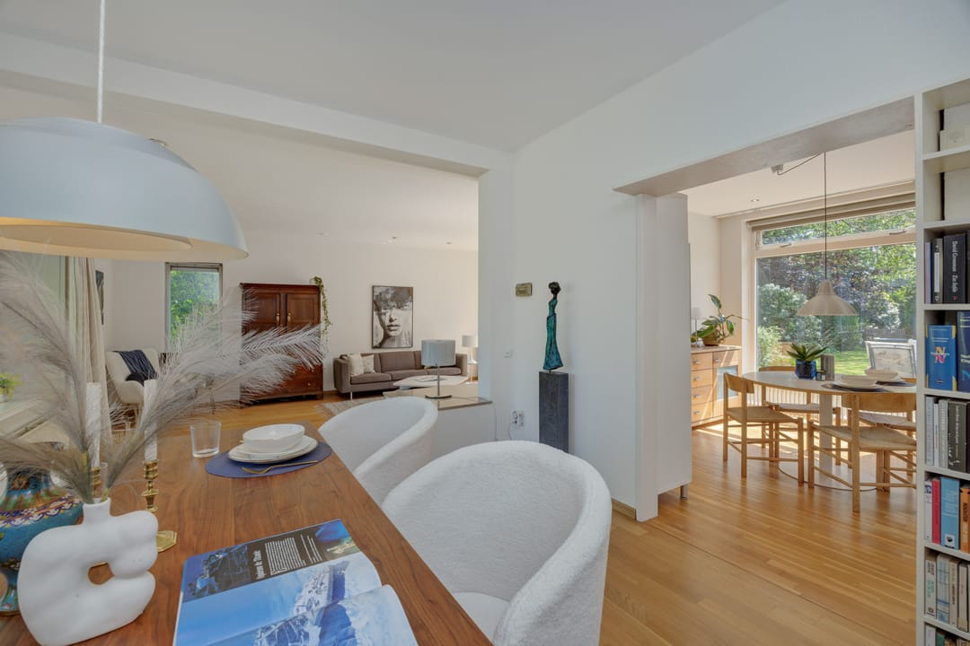 Foto 17 van De Heerlijkheidlaan 4