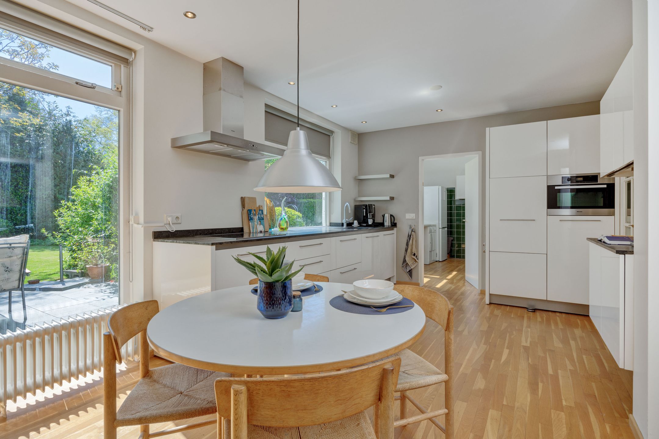 Foto 18 van De Heerlijkheidlaan 4