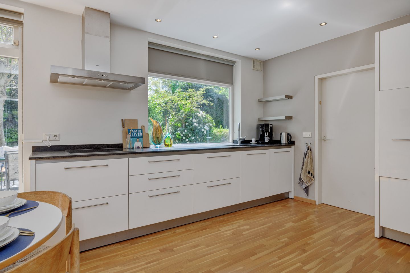 Foto 19 van De Heerlijkheidlaan 4