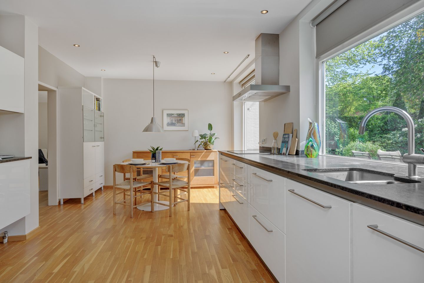 Foto 20 van De Heerlijkheidlaan 4