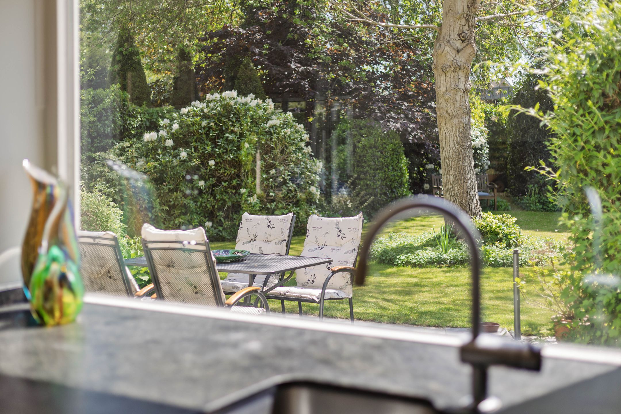 Foto 21 van De Heerlijkheidlaan 4