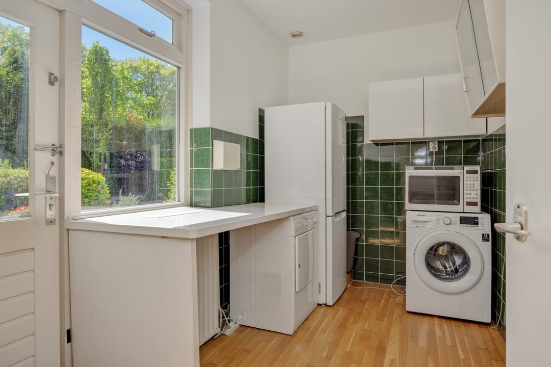 Foto 22 van De Heerlijkheidlaan 4