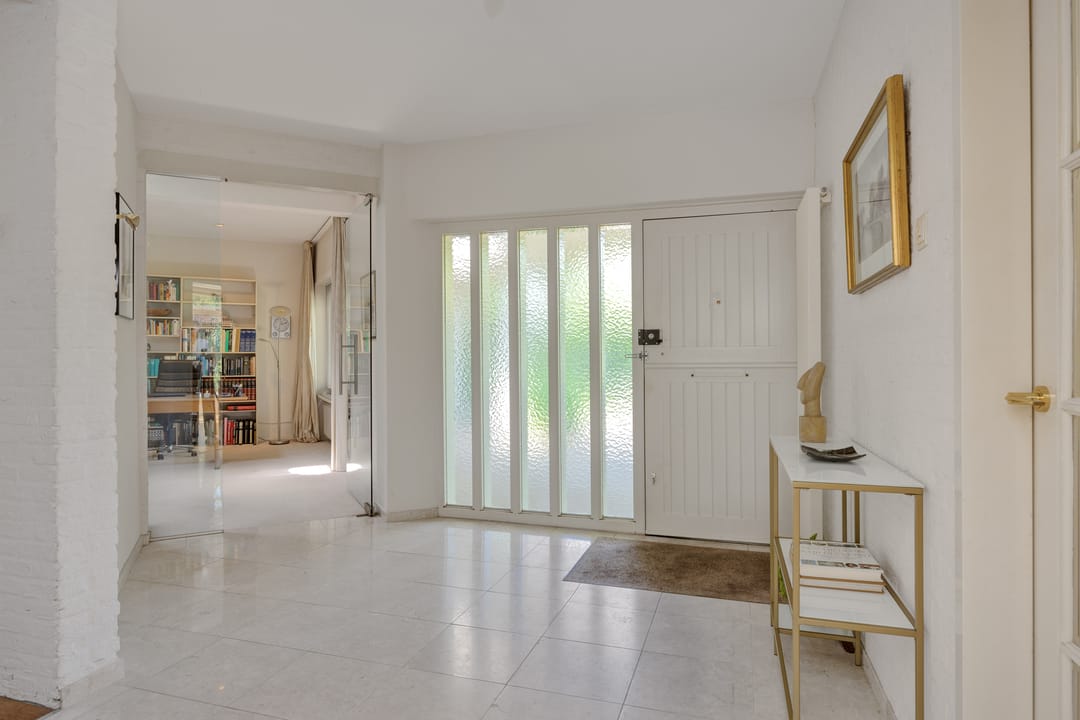 Foto 23 van De Heerlijkheidlaan 4