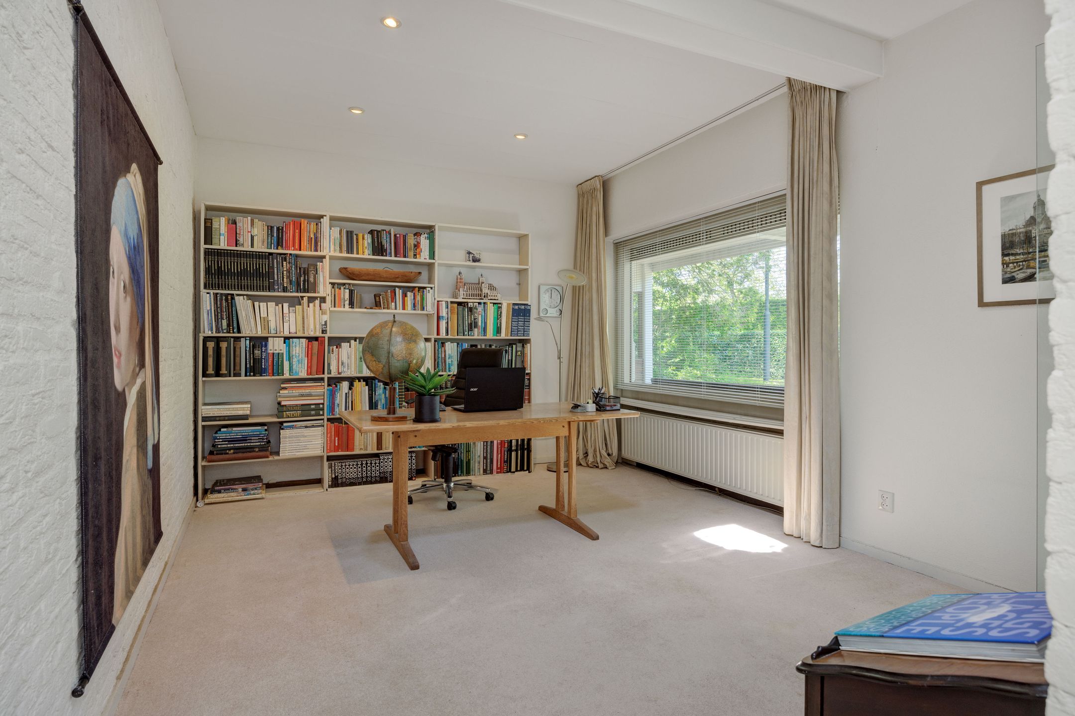 Foto 24 van De Heerlijkheidlaan 4