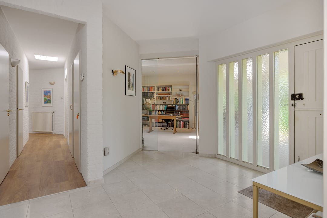 Foto 26 van De Heerlijkheidlaan 4