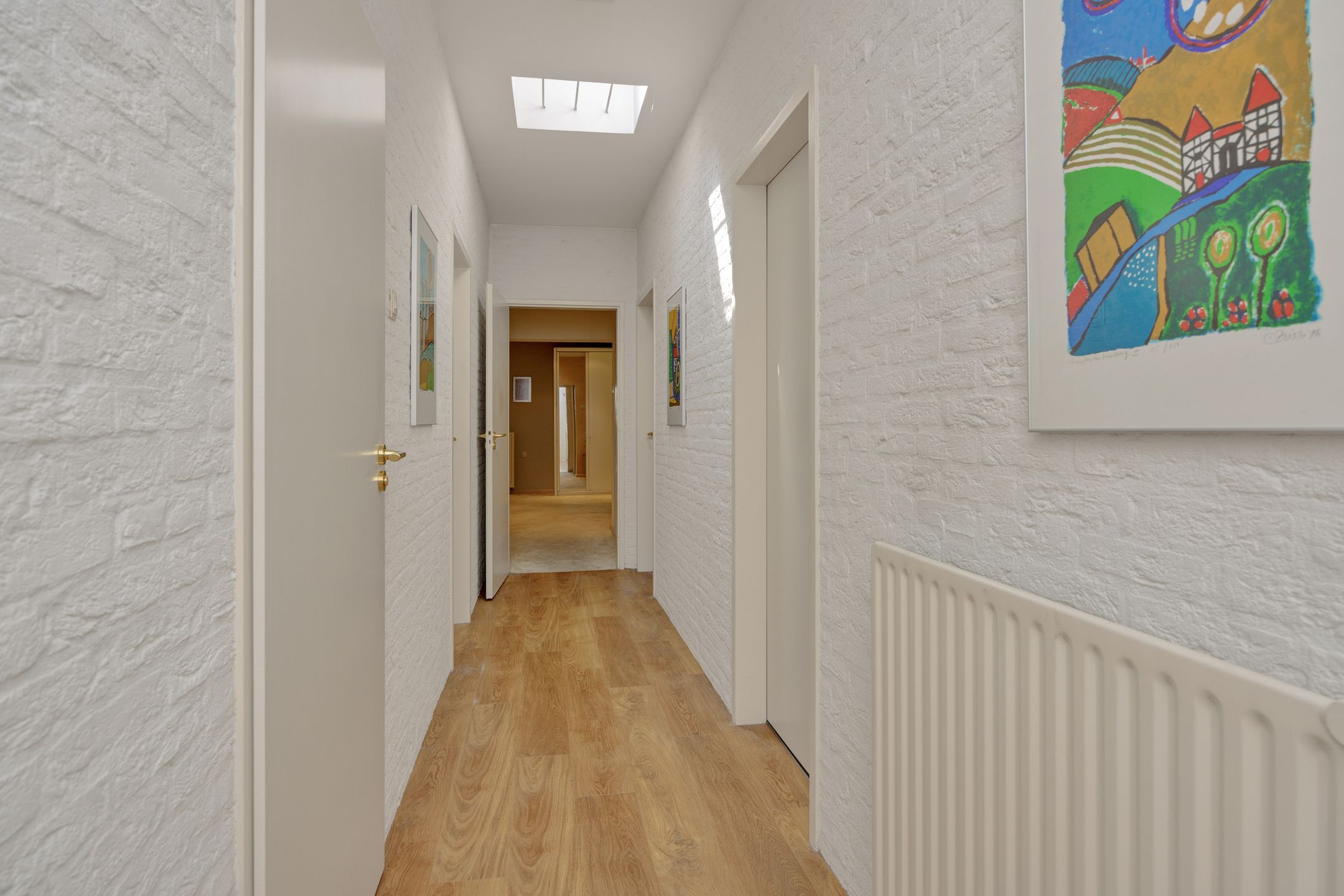 Foto 27 van De Heerlijkheidlaan 4