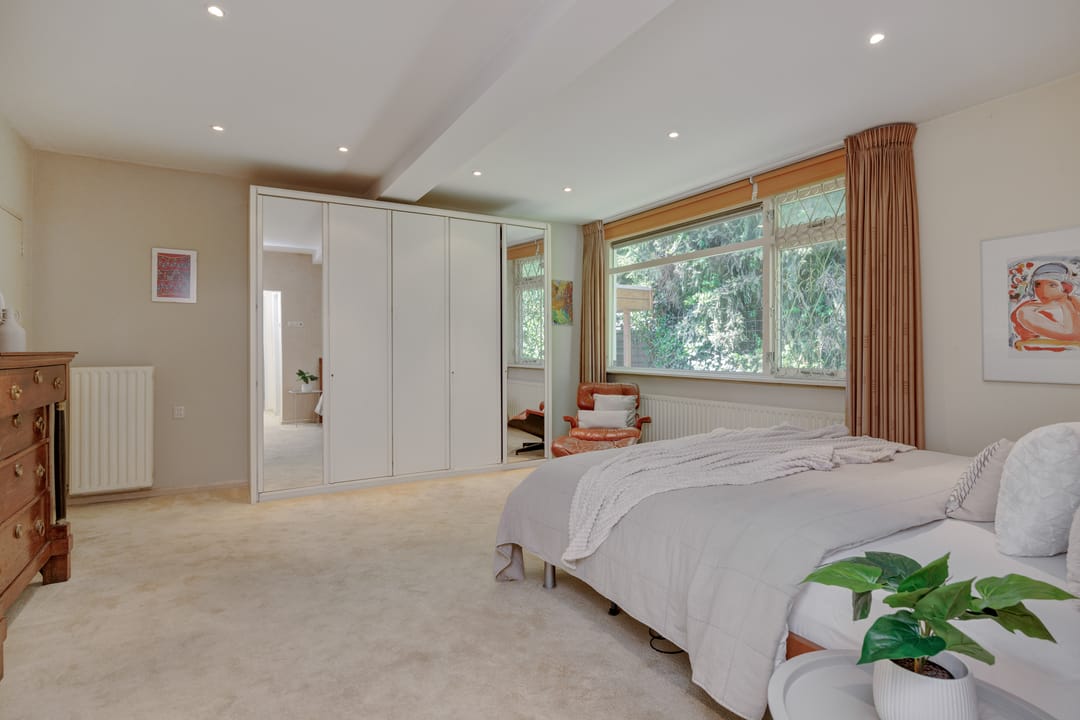 Foto 28 van De Heerlijkheidlaan 4