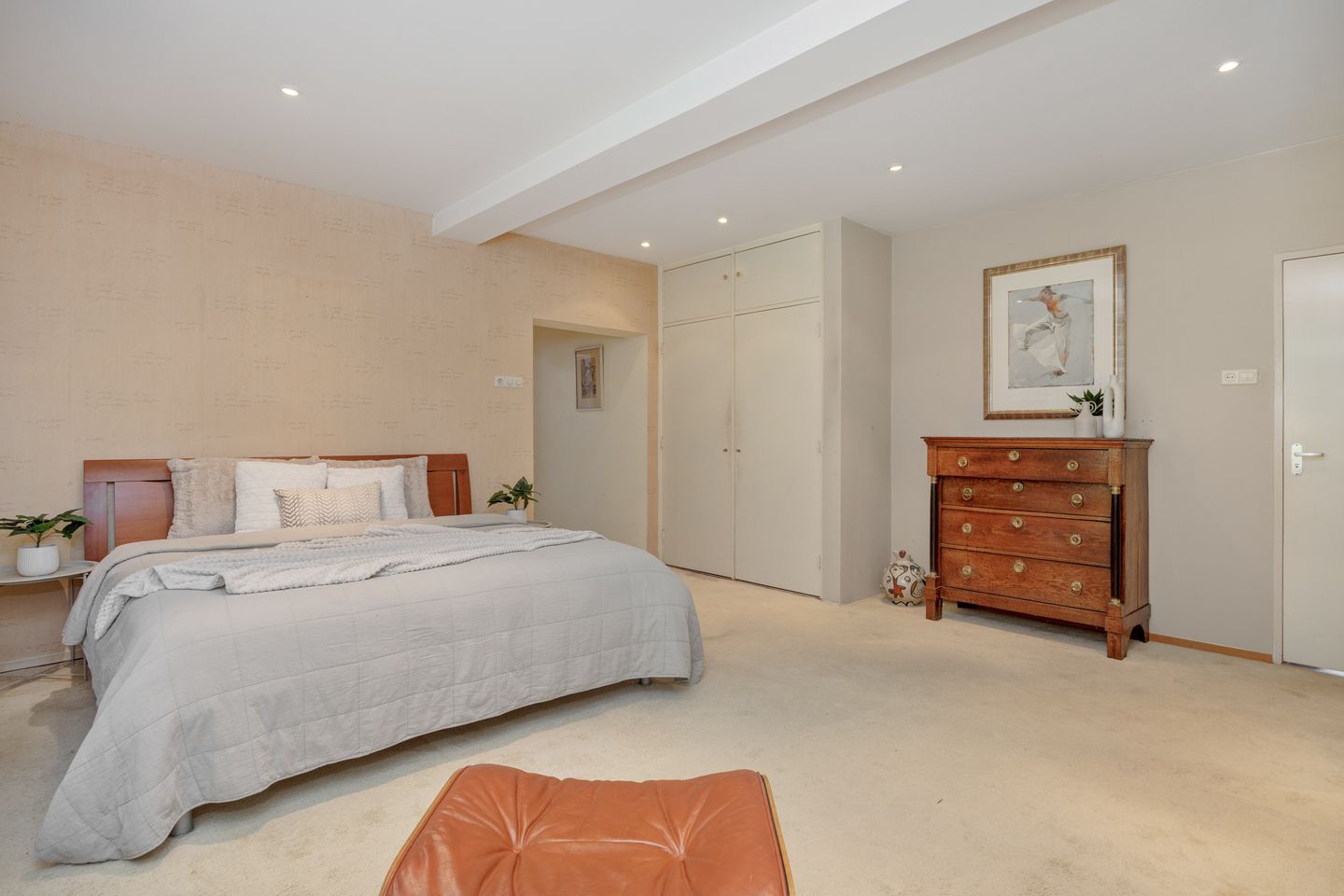 Foto 29 van De Heerlijkheidlaan 4