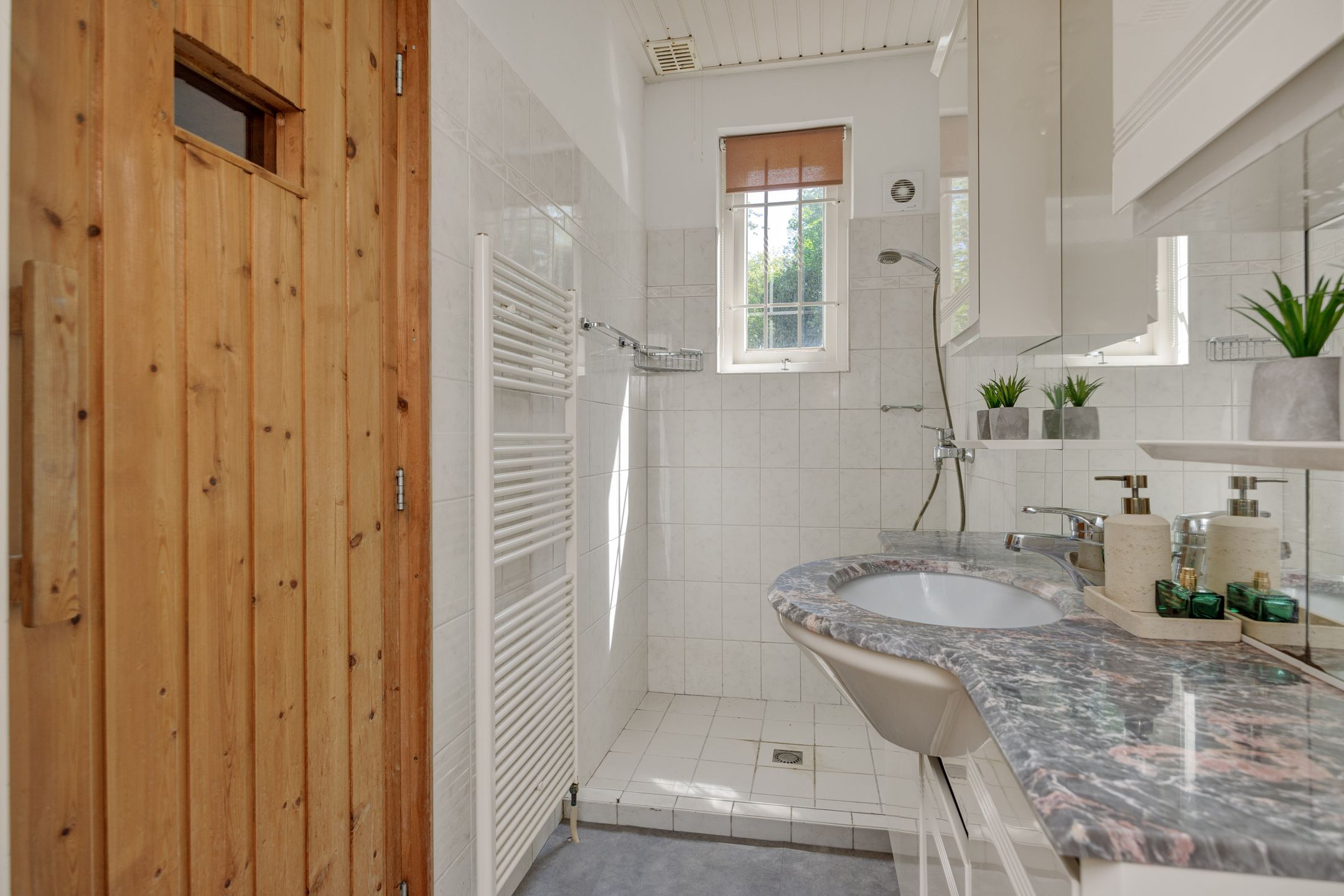 Foto 30 van De Heerlijkheidlaan 4