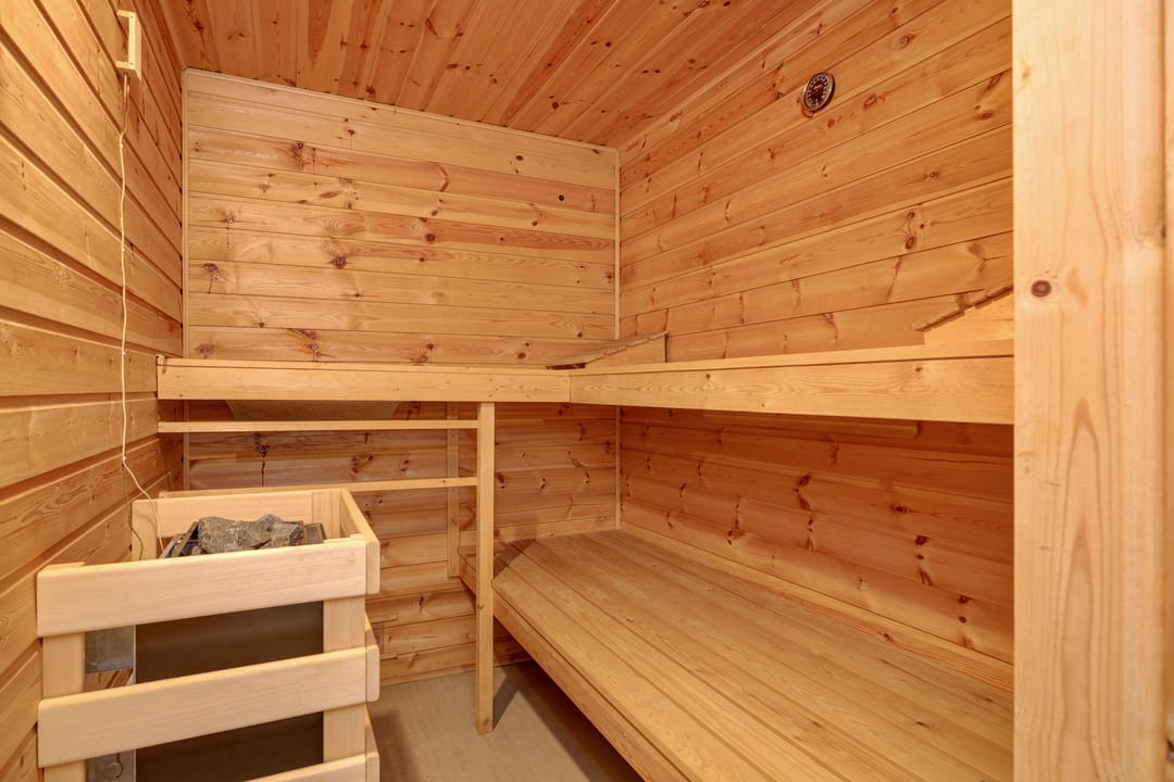 Foto 31 van De Heerlijkheidlaan 4