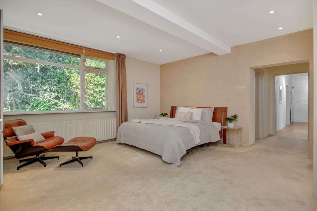 Foto 32 van De Heerlijkheidlaan 4