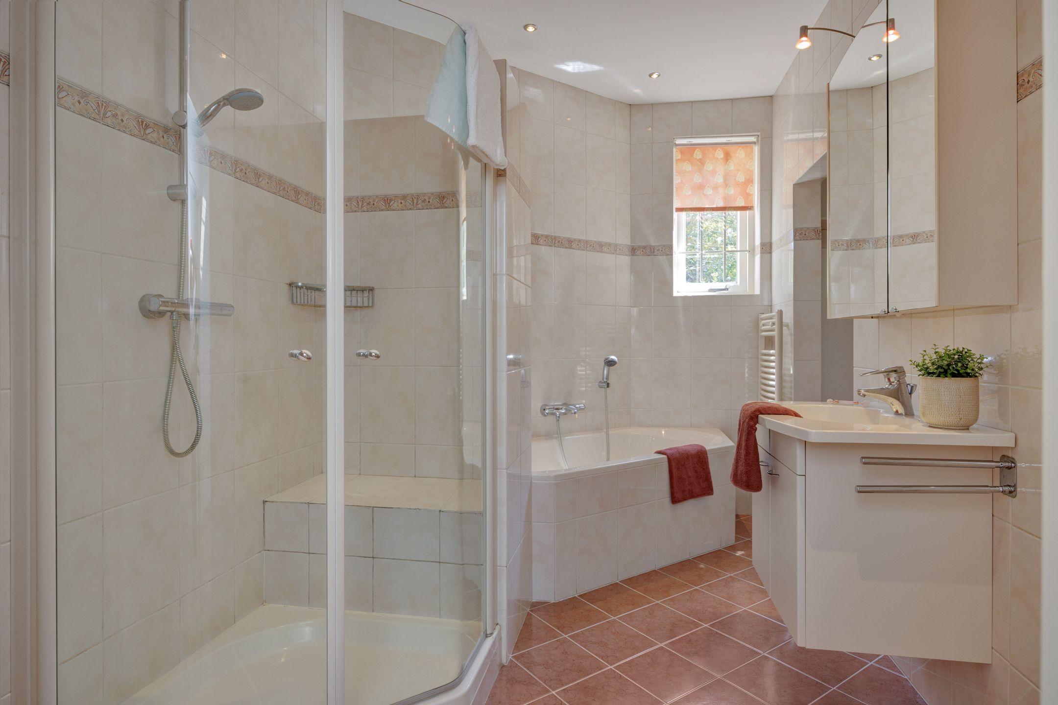 Foto 36 van De Heerlijkheidlaan 4