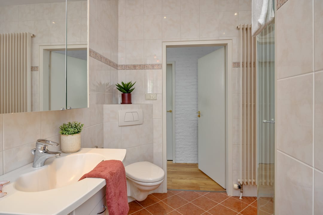 Foto 37 van De Heerlijkheidlaan 4