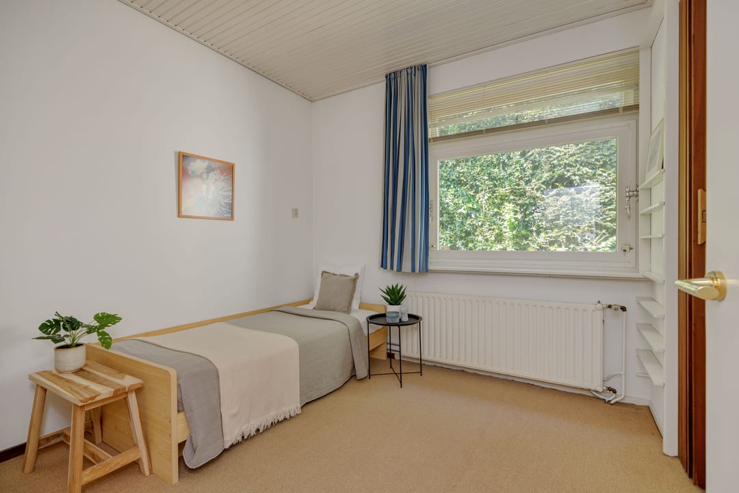 Foto 38 van De Heerlijkheidlaan 4