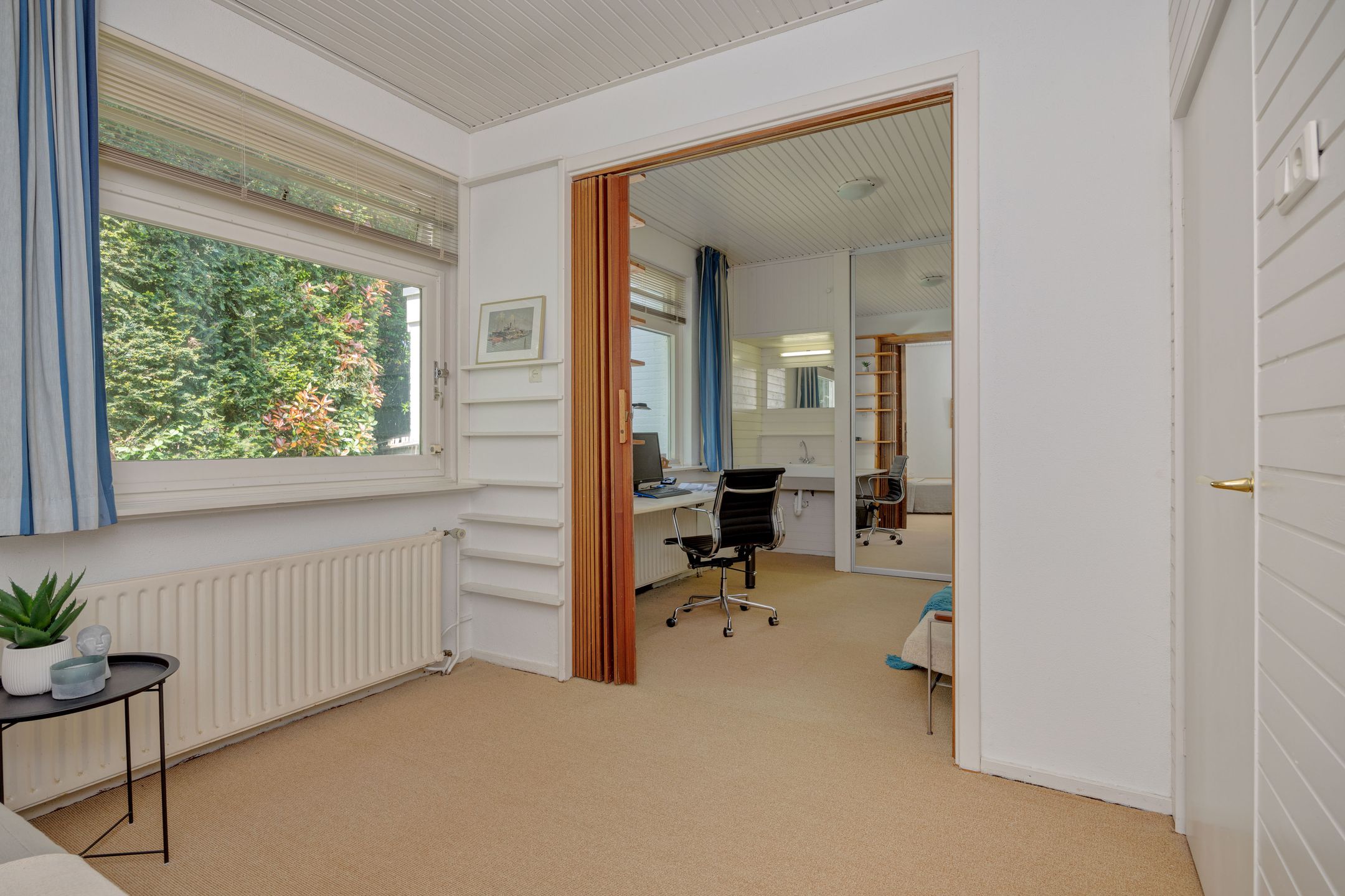 Foto 39 van De Heerlijkheidlaan 4