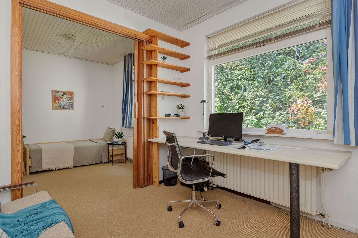 Foto 40 van De Heerlijkheidlaan 4