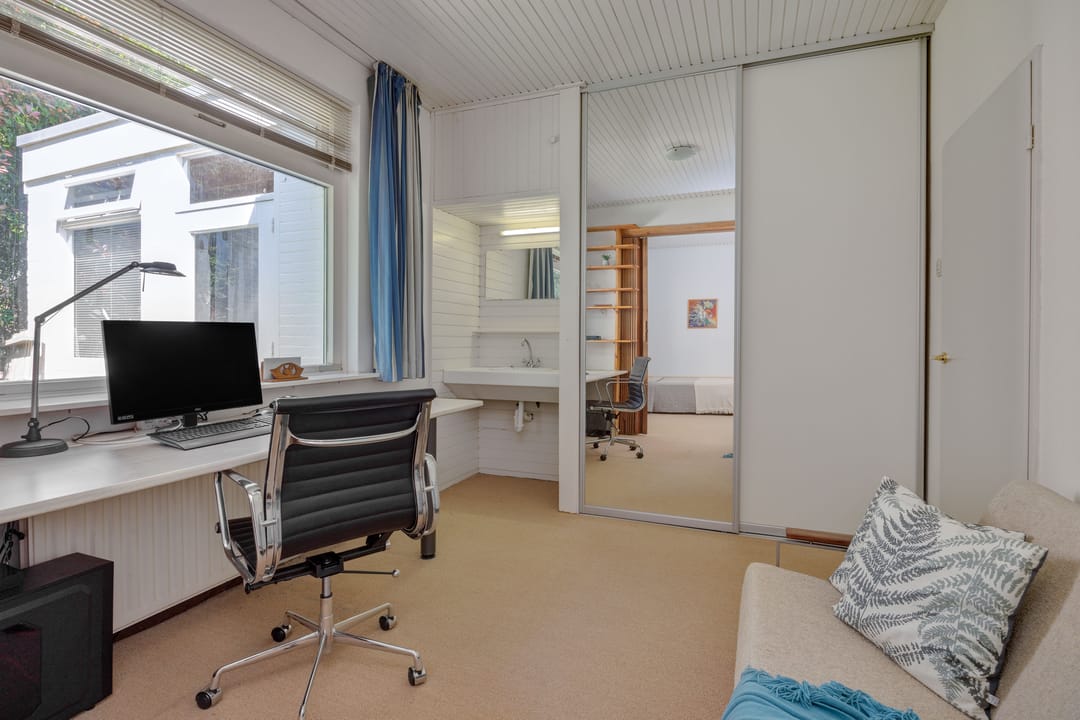 Foto 41 van De Heerlijkheidlaan 4