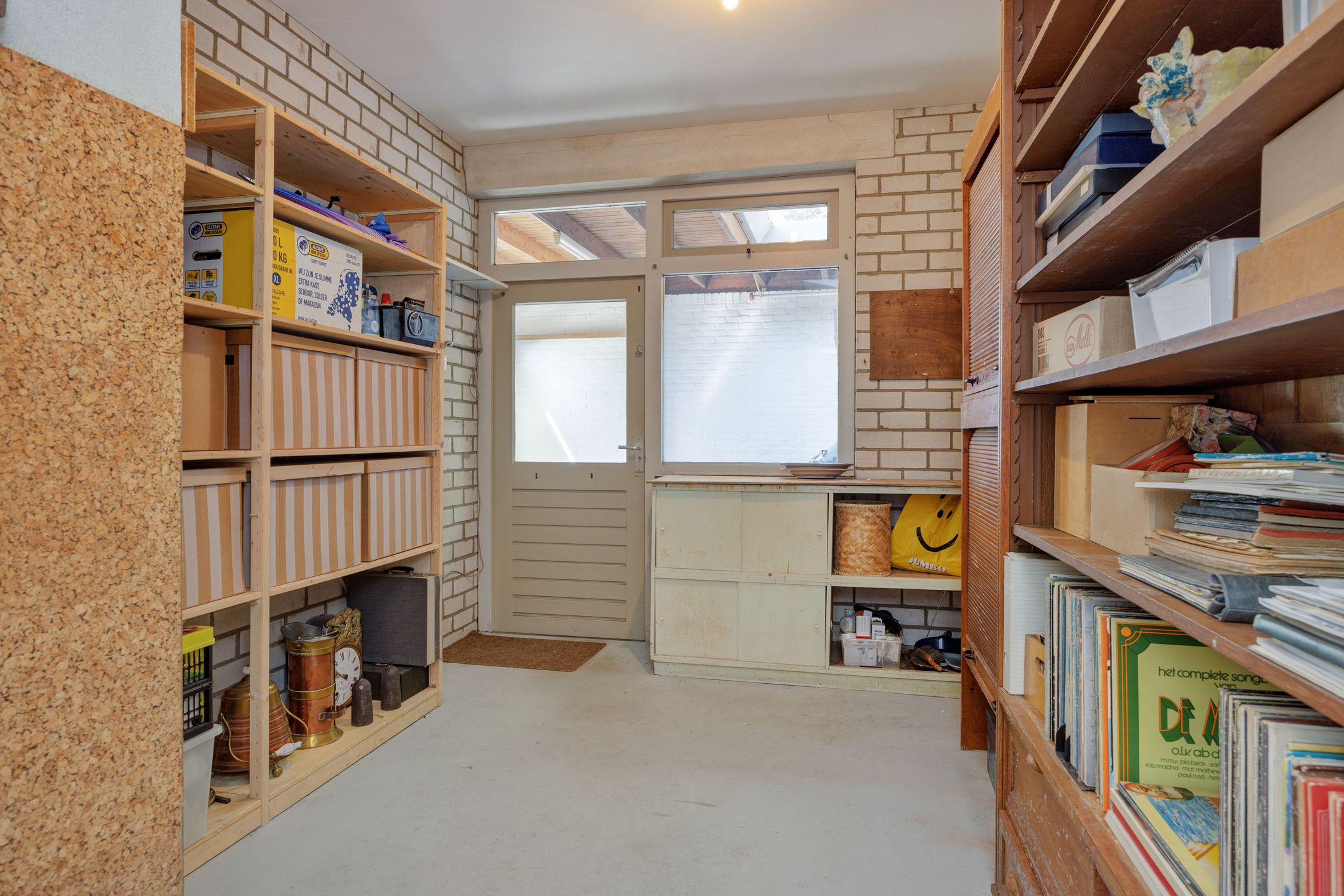 Foto 42 van De Heerlijkheidlaan 4