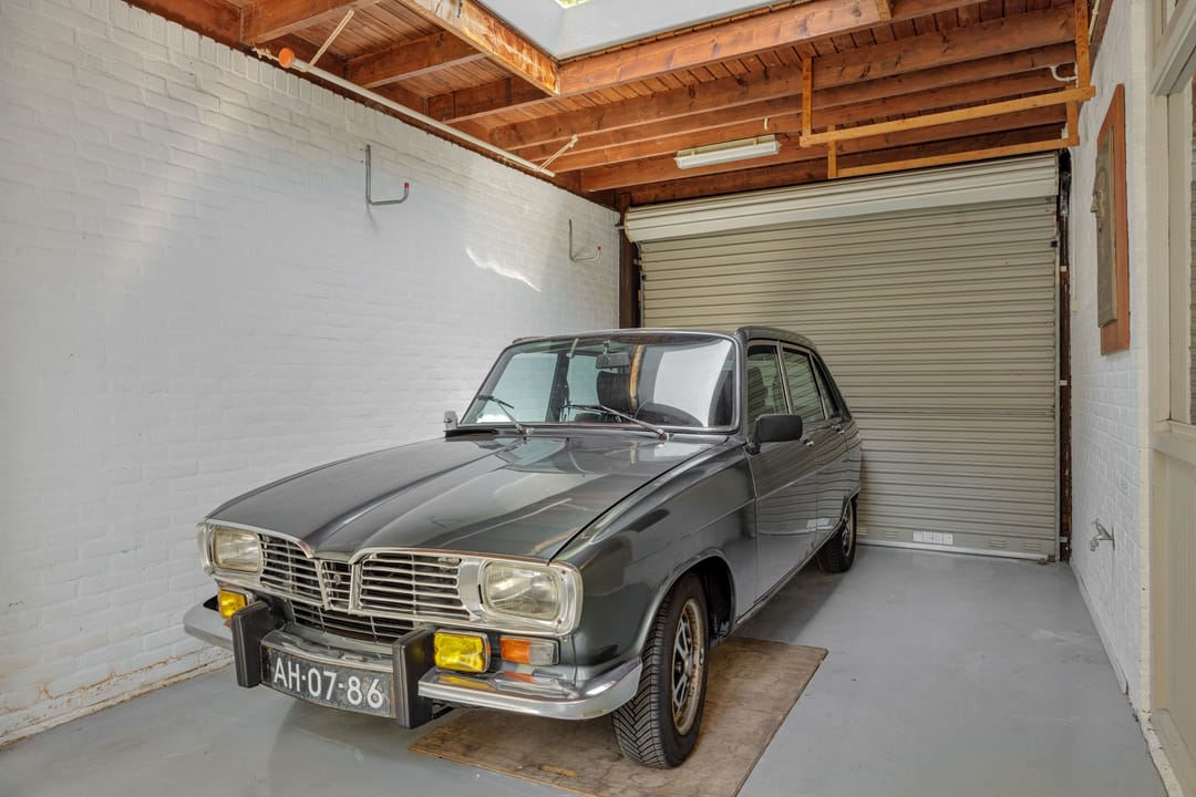 Foto 43 van De Heerlijkheidlaan 4