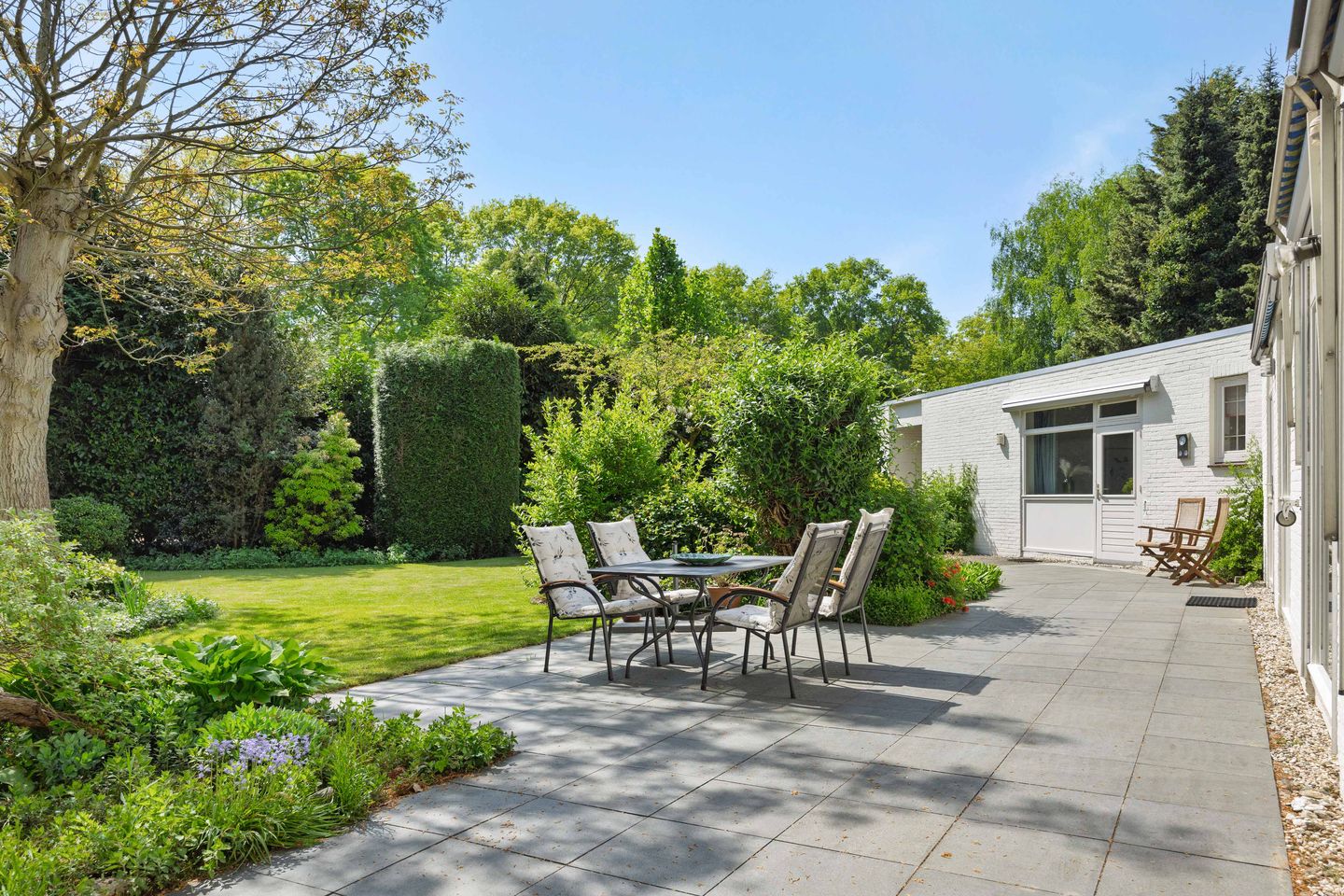 Foto 44 van De Heerlijkheidlaan 4